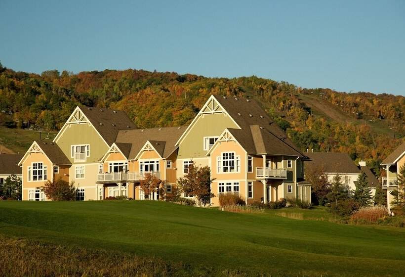 فندق Blue Mountain Resort Home Collection