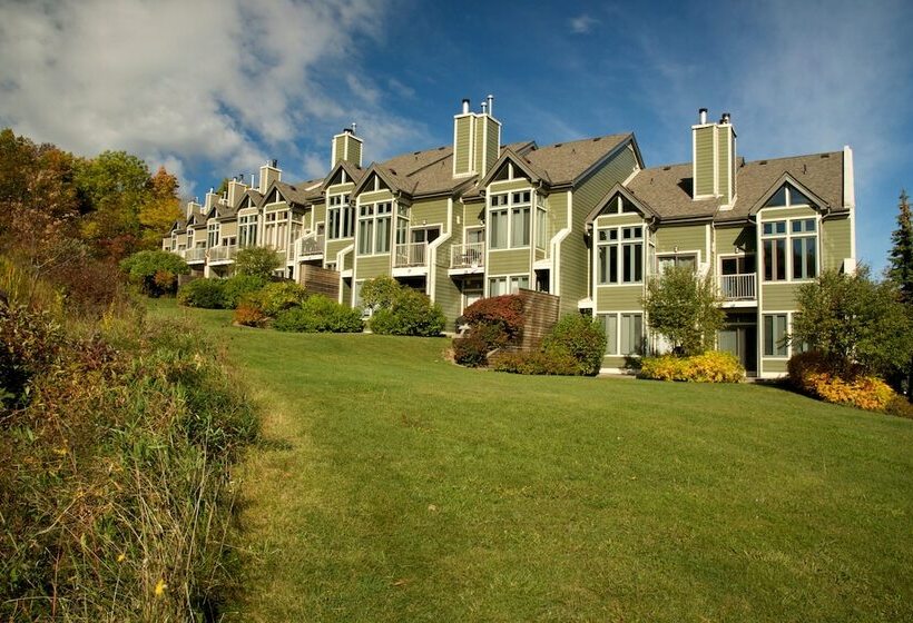 فندق Blue Mountain Resort Home Collection