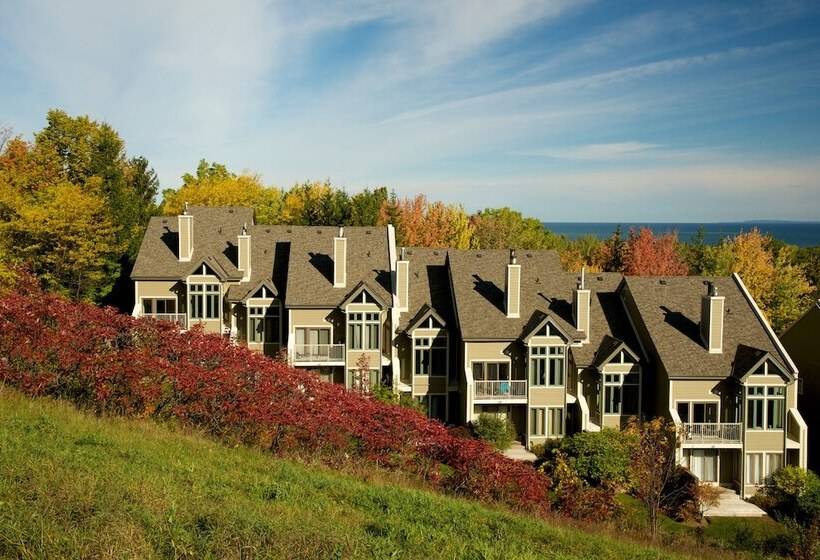 فندق Blue Mountain Resort Home Collection