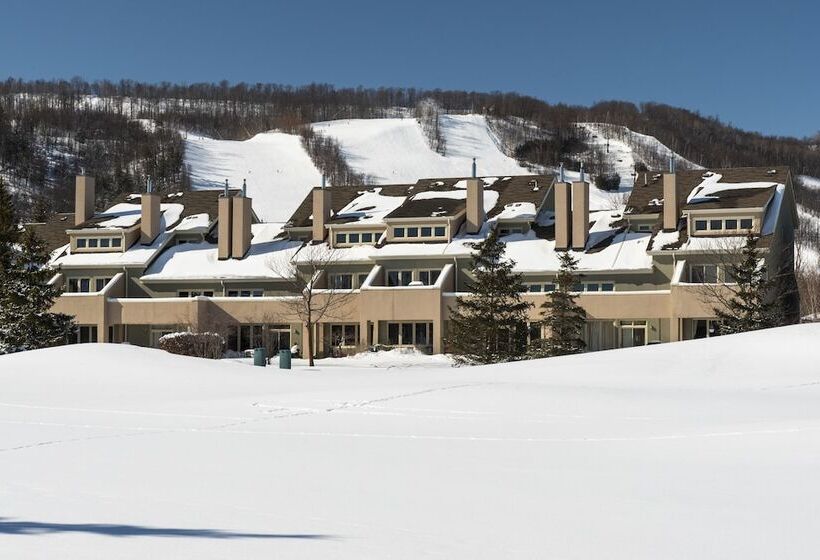 فندق Blue Mountain Resort Home Collection