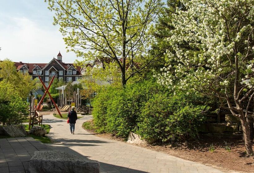 فندق Blue Mountain Resort Home Collection