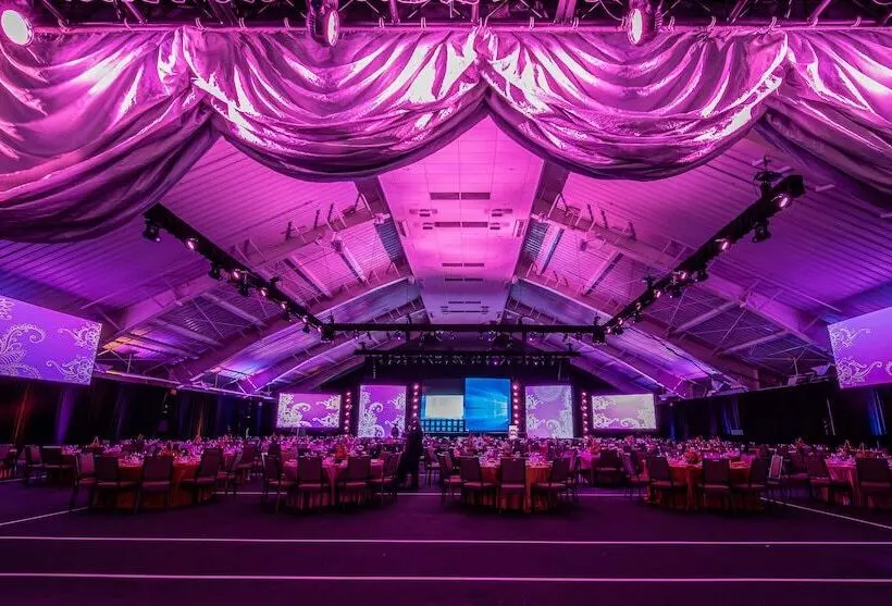 Hotelli Blue Mountain Resort Home Collection