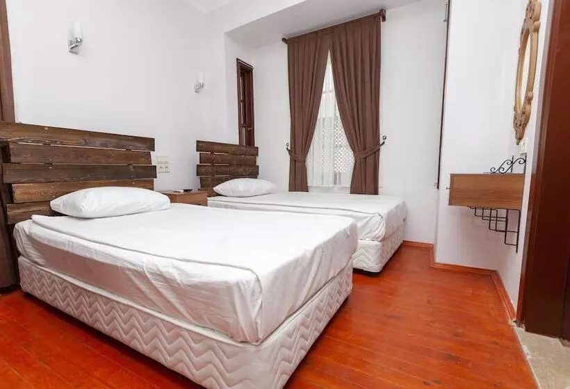 Hotelli Pera Boutique