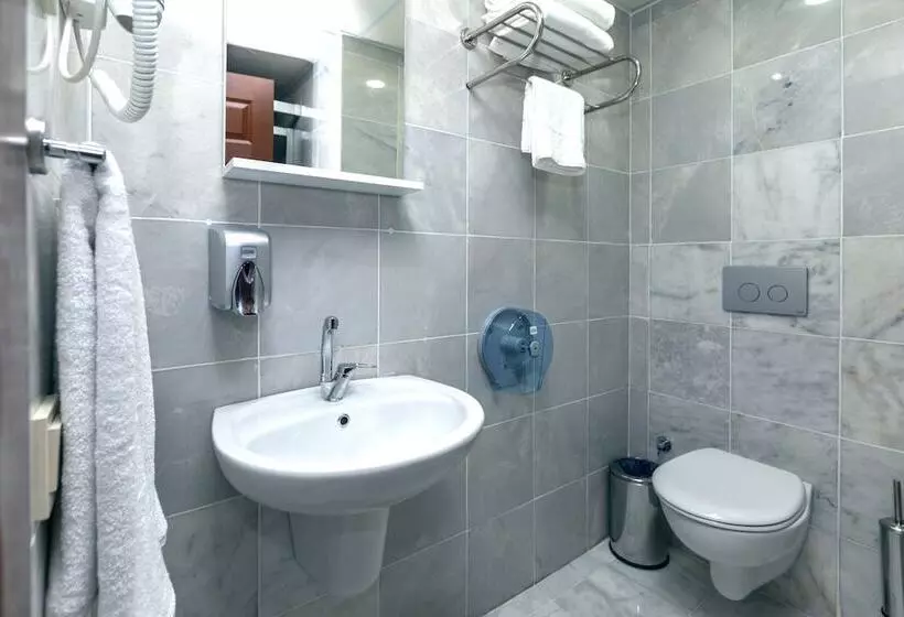 Hotelli Pera Boutique