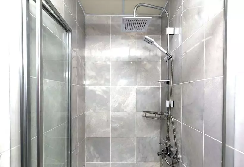 Hotelli Pera Boutique