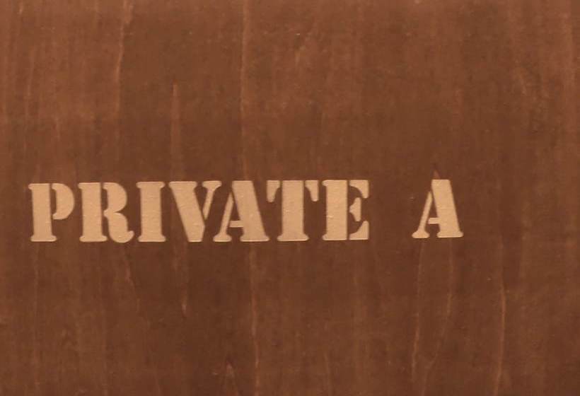 Hostel Cafe & Guesthouse Name Came Ono