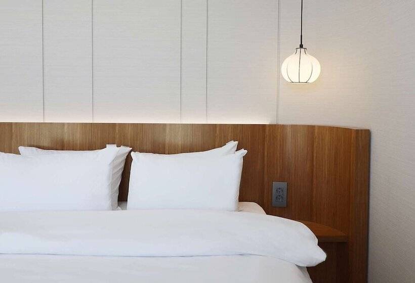 ホテル La Terrace Resort