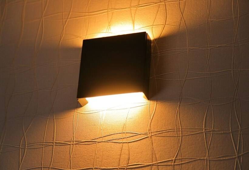 پانسیون Fujinokura Sukiya