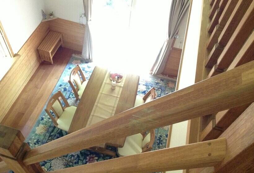 Pension Stellar Mira