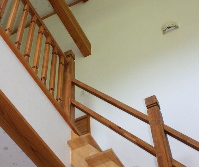 Pension Stellar Mira