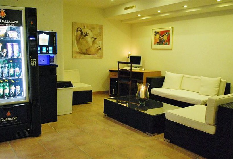 Bed Only Montana Ausseerland