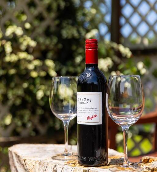 Bon Villas B&b Bonville