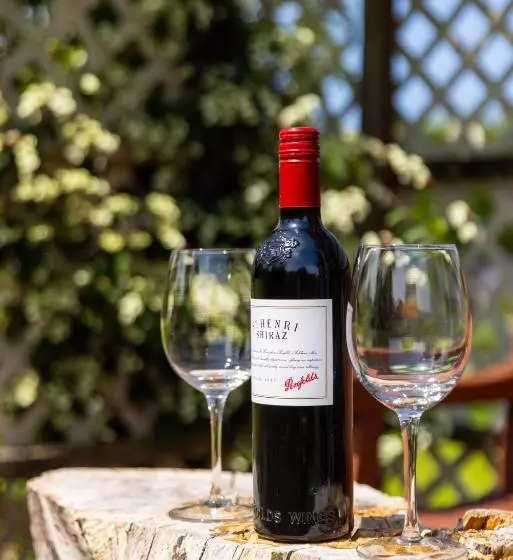 Bon Villas B&b Bonville