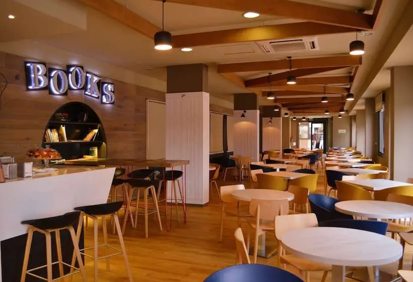 Compostela Suites