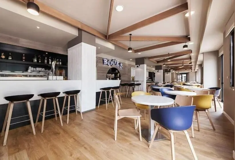 Compostela Suites