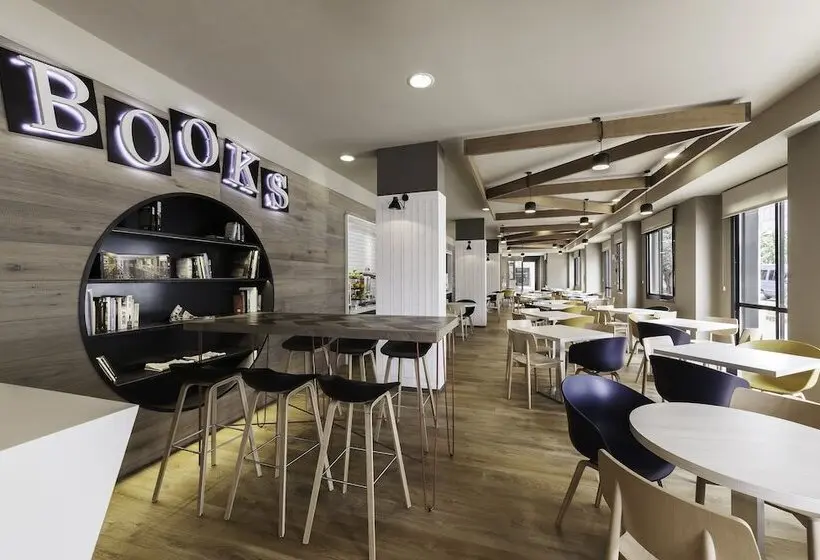 Compostela Suites
