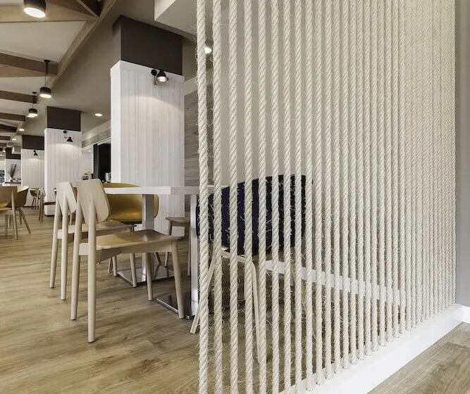 Compostela Suites