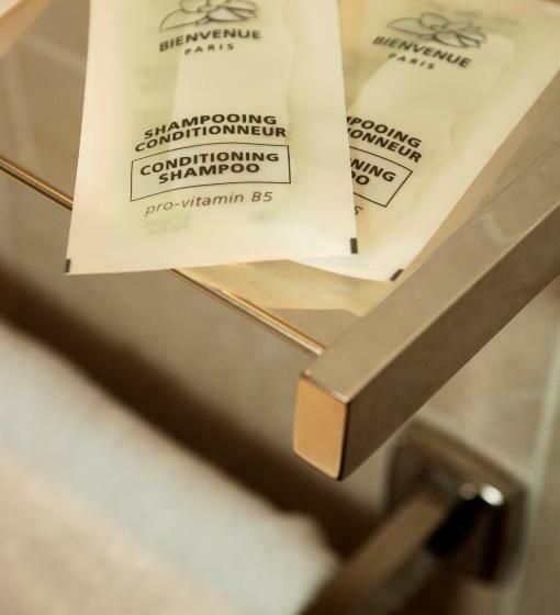 בית מלון כפרי As Monreal Del Campo