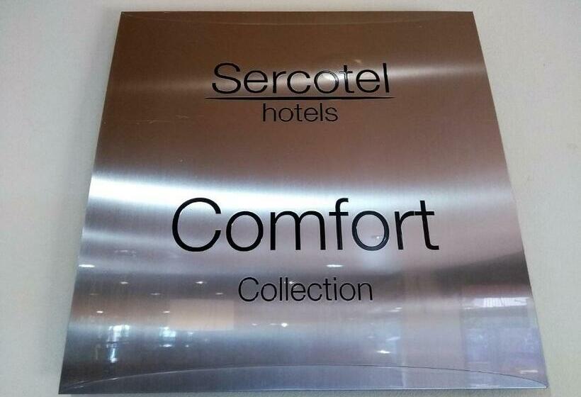 בית מלון כפרי As Monreal Del Campo