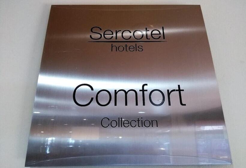 בית מלון כפרי As Monreal Del Campo