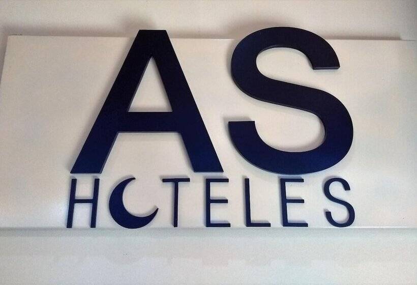 בית מלון כפרי As Monreal Del Campo