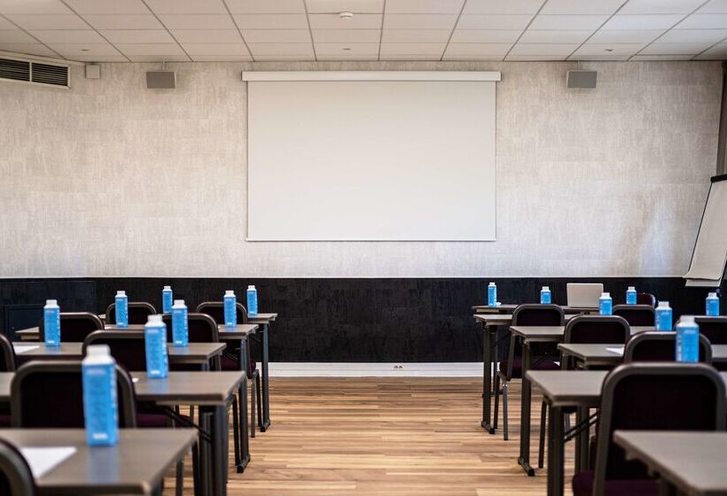 فندق Best Western Plus L Orée Paris Sud