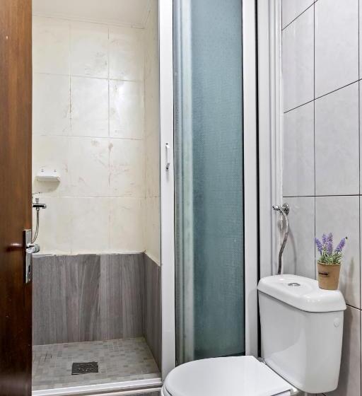 Hotel Charter Otopeni