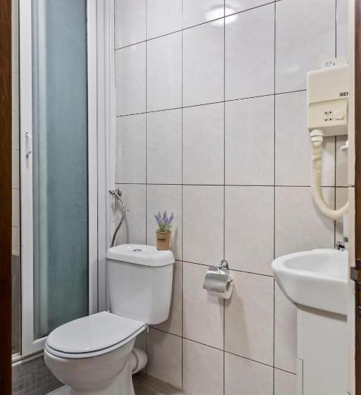 Hotel Charter Otopeni