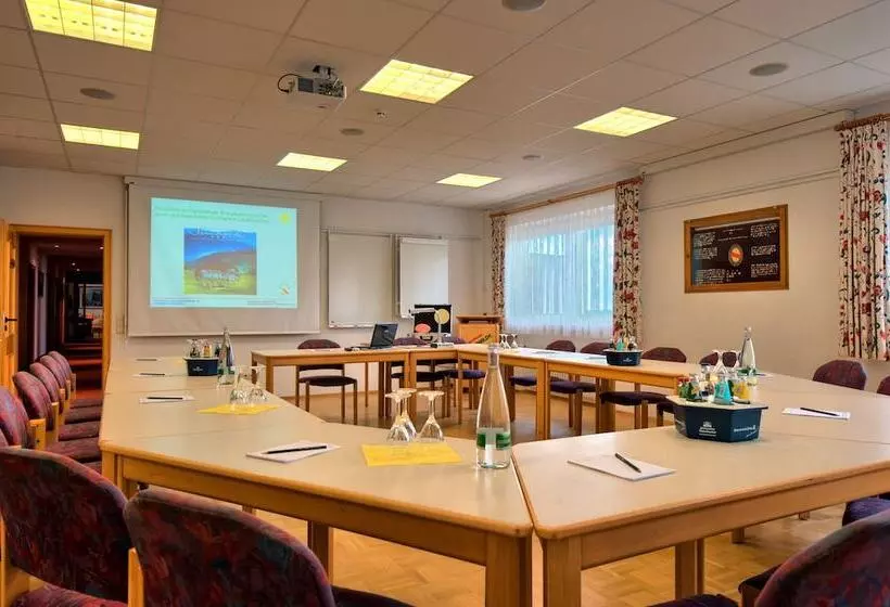 Jufa Hotel Schwarzwald