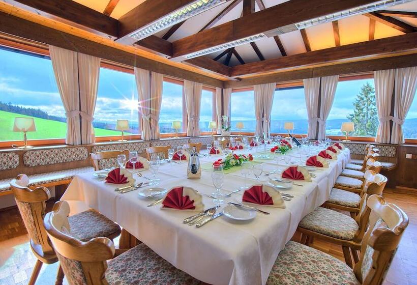 Jufa Hotel Schwarzwald