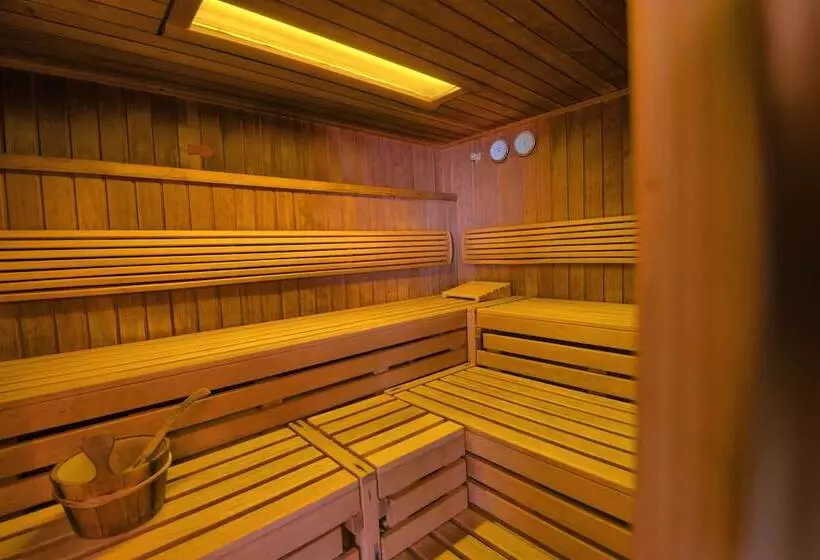 Jufa Hotel Schwarzwald