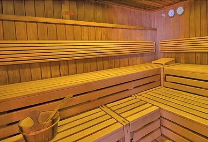 Jufa Hotel Schwarzwald