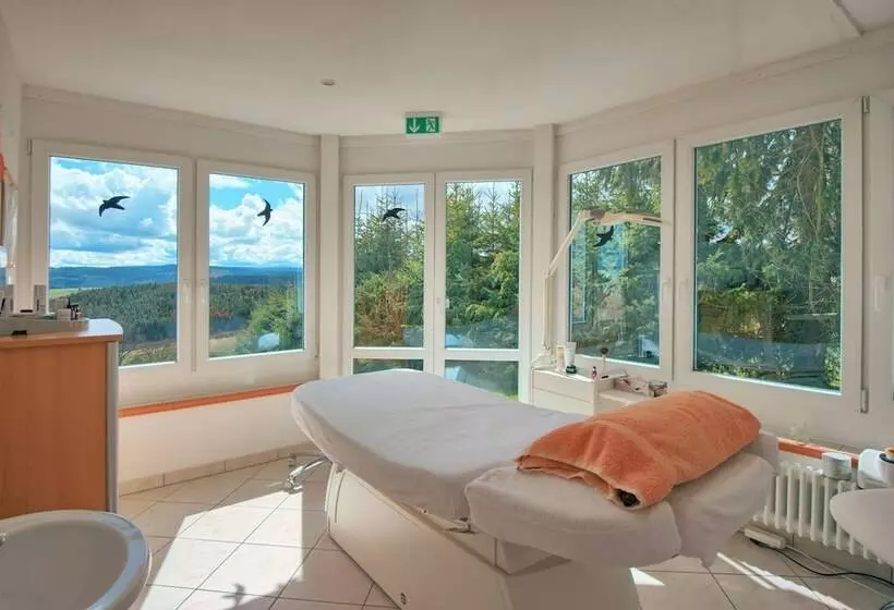 Jufa Hotel Schwarzwald