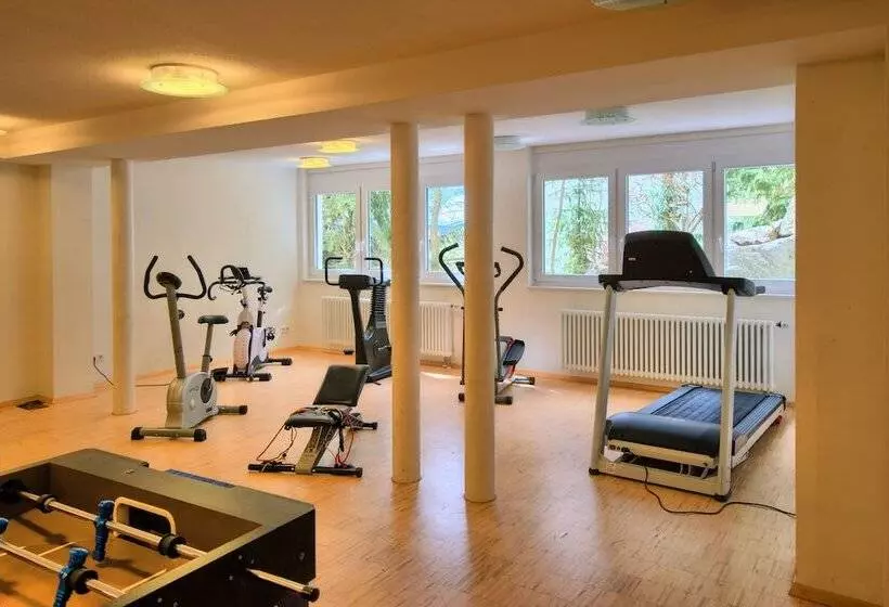 Jufa Hotel Schwarzwald