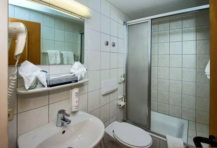 Jufa Hotel Schwarzwald