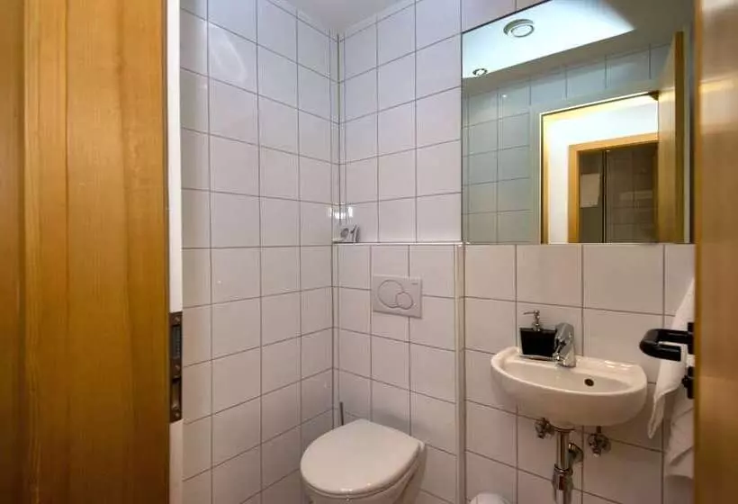 Jufa Hotel Schwarzwald