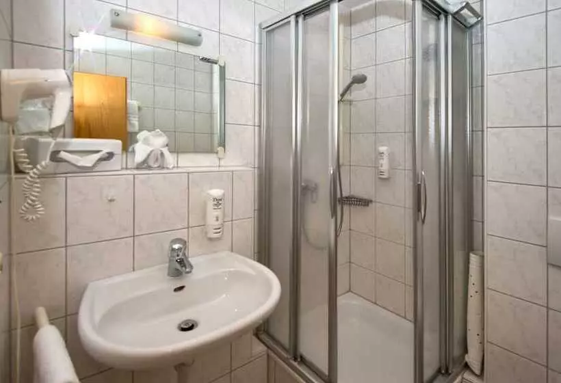 Jufa Hotel Schwarzwald