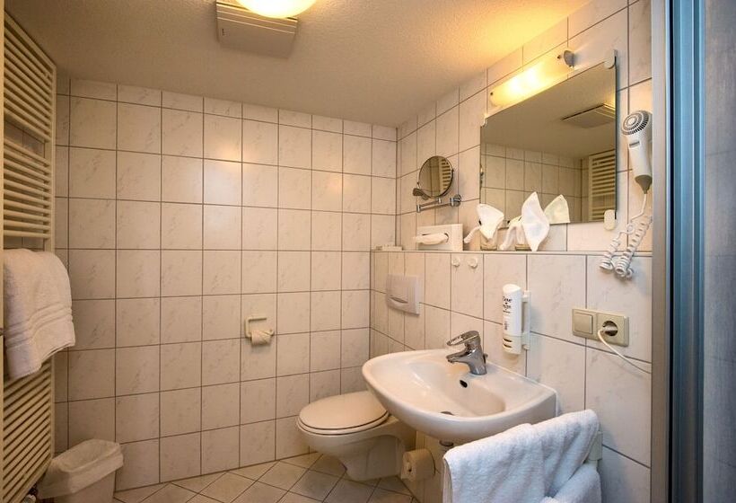 Jufa Hotel Schwarzwald