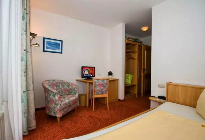 Jufa Hotel Schwarzwald