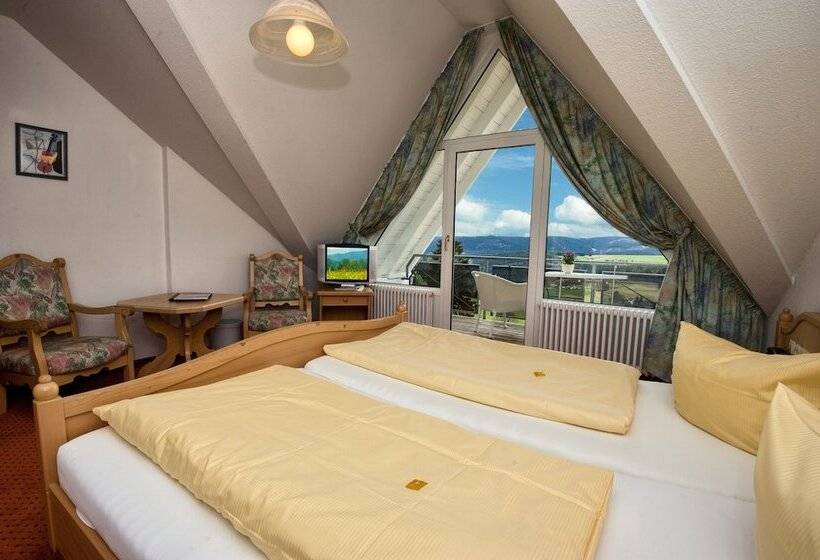 Jufa Hotel Schwarzwald