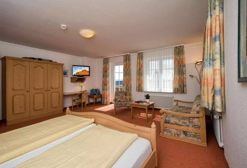 Jufa Hotel Schwarzwald