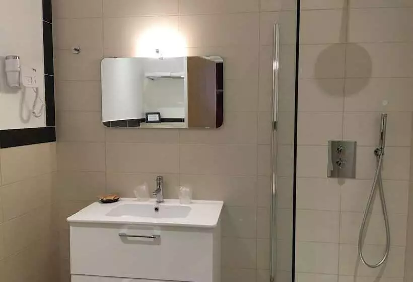 فندق La Maison Des Ocres Provence