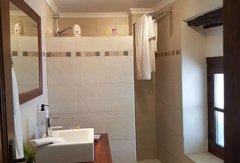 Отель La Villa Marbella