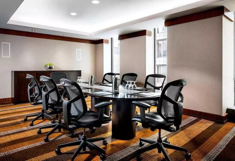 فندق Le Westin Montreal