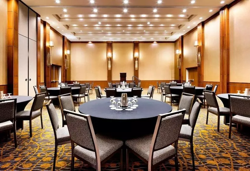 فندق Le Westin Montreal