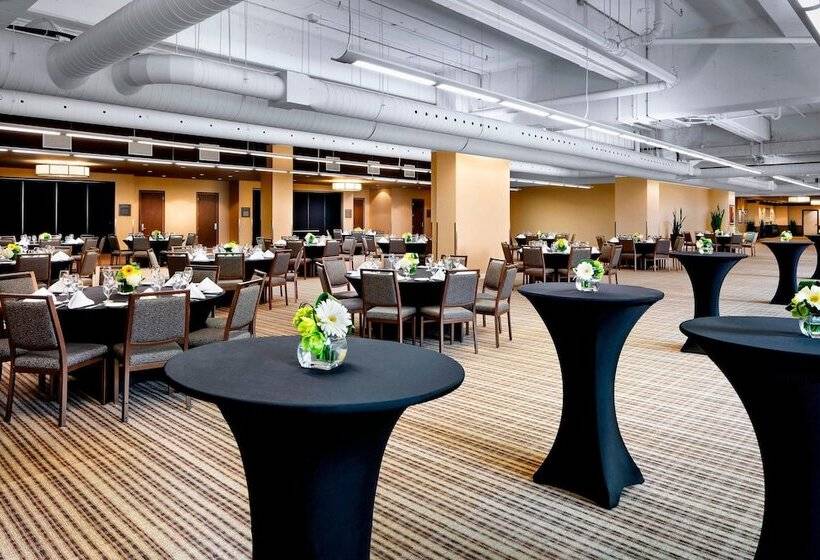 فندق Le Westin Montreal