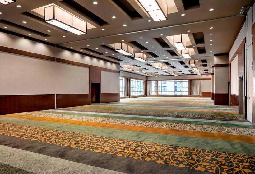 فندق Le Westin Montreal