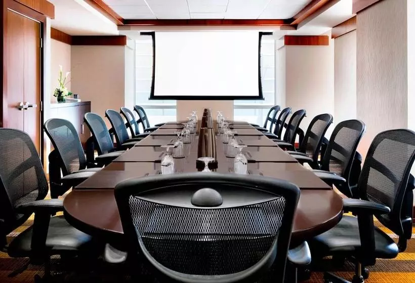 فندق Le Westin Montreal