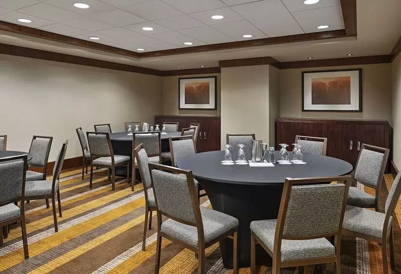 فندق Le Westin Montreal