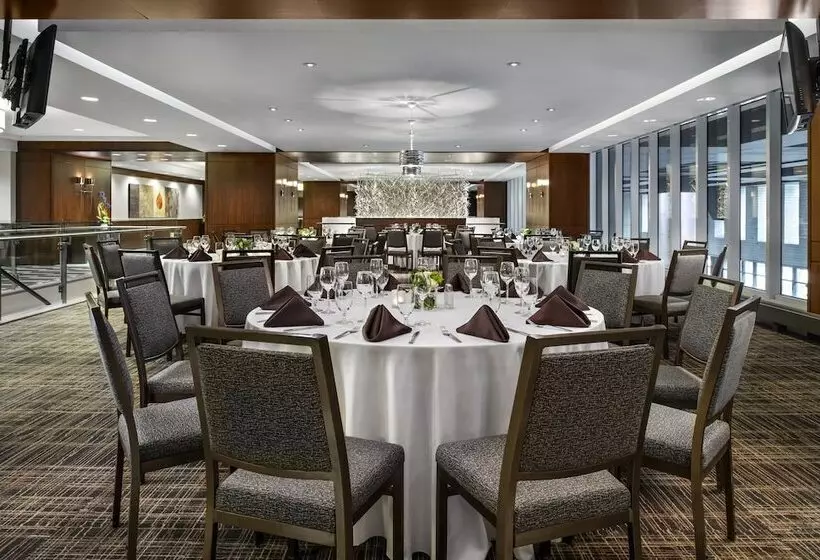 فندق Le Westin Montreal